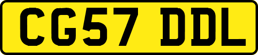 CG57DDL