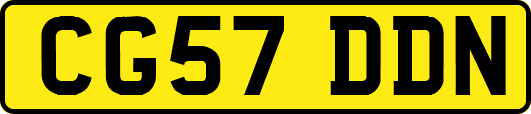CG57DDN