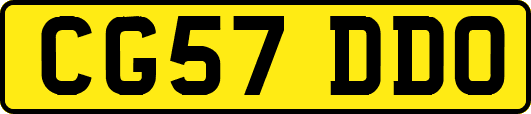 CG57DDO