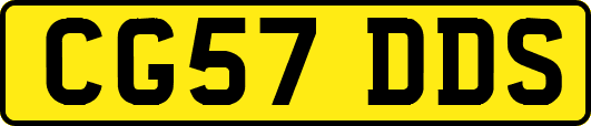 CG57DDS