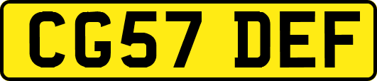 CG57DEF