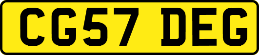 CG57DEG