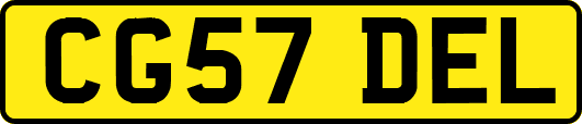 CG57DEL