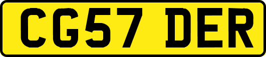CG57DER