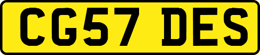 CG57DES