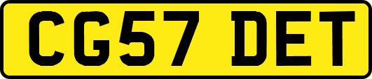 CG57DET