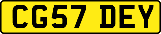 CG57DEY