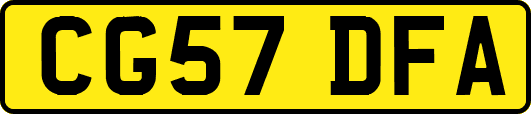 CG57DFA