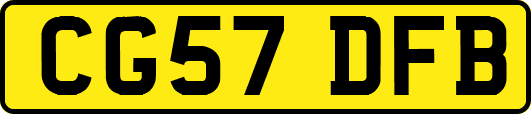 CG57DFB