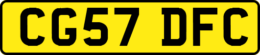 CG57DFC