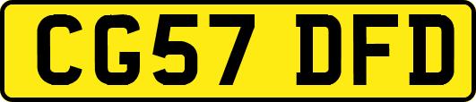 CG57DFD