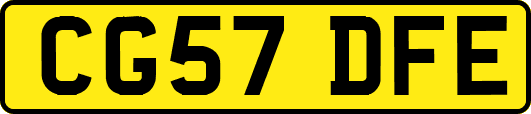 CG57DFE