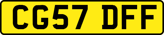 CG57DFF