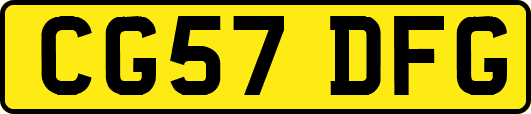 CG57DFG