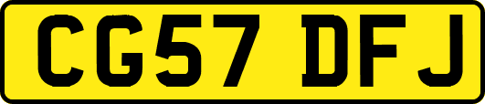 CG57DFJ