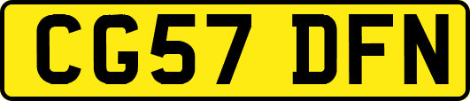 CG57DFN