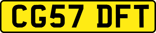 CG57DFT