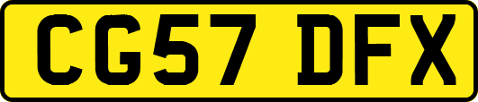 CG57DFX