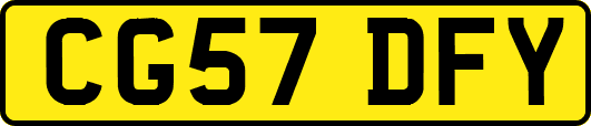 CG57DFY