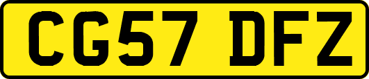 CG57DFZ