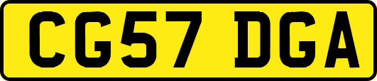 CG57DGA
