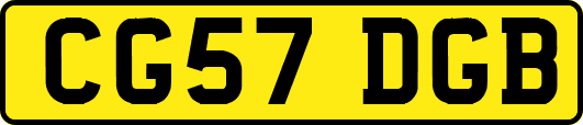CG57DGB