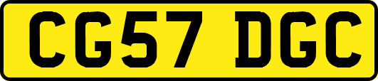 CG57DGC