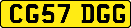 CG57DGG