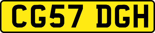 CG57DGH