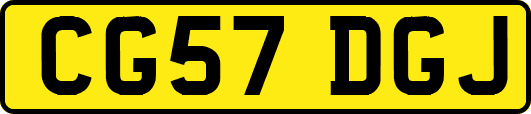 CG57DGJ