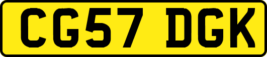 CG57DGK