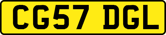 CG57DGL