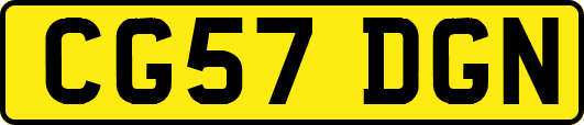 CG57DGN