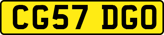 CG57DGO