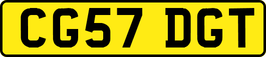 CG57DGT
