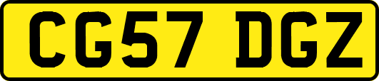 CG57DGZ