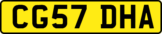 CG57DHA