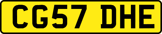 CG57DHE