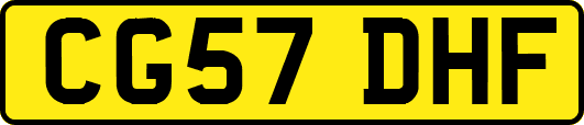 CG57DHF