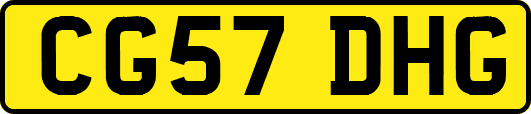 CG57DHG