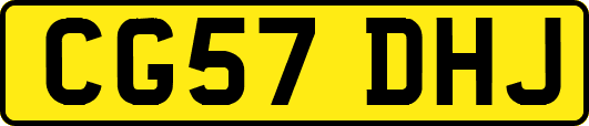 CG57DHJ