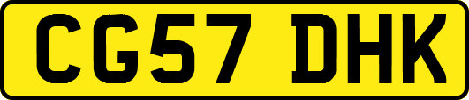 CG57DHK