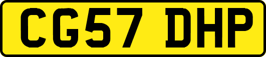 CG57DHP