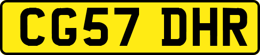 CG57DHR