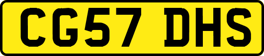CG57DHS
