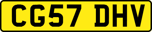 CG57DHV