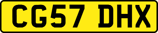 CG57DHX