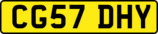 CG57DHY