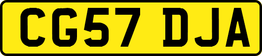 CG57DJA