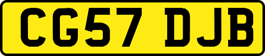 CG57DJB